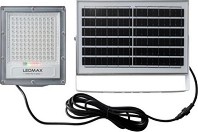 LED   100 W LEDMAX -    - 