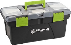    Fieldmann FDN 4116 - 