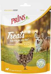     Prins Mini - 120 g,  ,   Treats - 