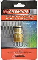     ∅ 1/2" Premium -    - 