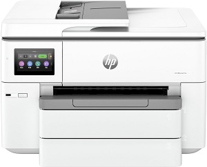    HP OfficeJet Pro 9730e -   /  / , 1200 x 1200 dpi, 22 images/min, Wi-Fi, USB, A4,   - 