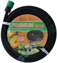    ∅ 1/2" Premium - 15 m - 