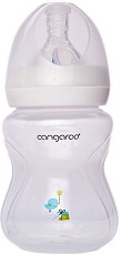   Cangaroo Birdy Blu - 180 ml,  0+  - 