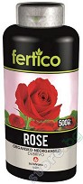 -    Fertico - 500 ml - 