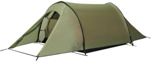   Vango F10 Xenon UL 2 - 