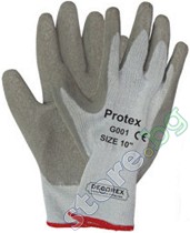   Decorex Protex - 12    10 (25 cm) - 