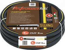    ∅ 3/4" AlmaPlast Swing - 25 m - 