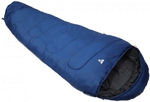    Vango Atlas 350 -  2C, 195 x 78 cm - 