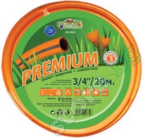   ∅ 3/4" Premium - 20 m - 