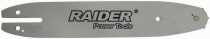   10"      Raider -  110216 - 