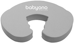    BabyOno - 