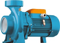    City Pumps IC 150M - 