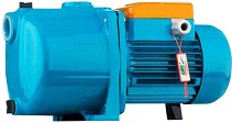    City Pumps MSG 10M - 