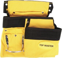    Topmaster - 