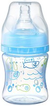   BabyOno - 120 ml,  0+  - 