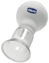     Chicco - 