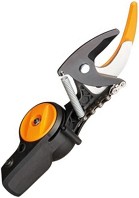       Fiskars -  UPX82  UPX86 - 