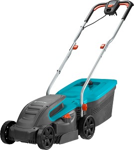     Gardena PowerMax 1200/32 - 