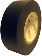  50 mm Magus Flex - 10 m - 