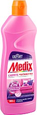     ,    Medix - 500 ml,   ,   Expert -  