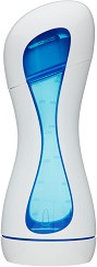   Iiamo home - 380 ml,  0+  - 