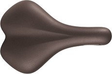    Selle san Marco Sportive Small - 