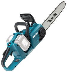    36V Makita DUC353Z -     - 