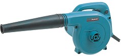    Makita UB1103Z - 