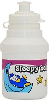     - Sleepy Bear 300 ml -    - 