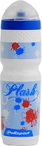 -   - Thermal Plash 500 ml -    - 