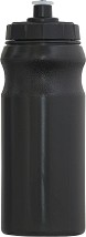    - Polisport 700ml -    - 