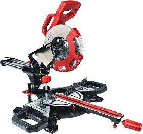    Raider RD-MS08 -   Power Tools - 