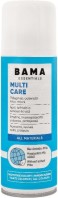     Bama Multi Care - 200 ml - 