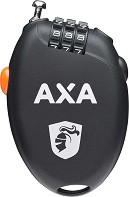    - AXA Roll Retractable -    - 