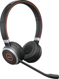    Jabra 65 SE -   ,   Evolve - 