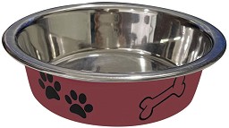       anipro Paws - 0.2 ÷ 2.6 l,   No Slip - 