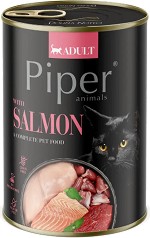    Piper - 400 g,  ,    - 