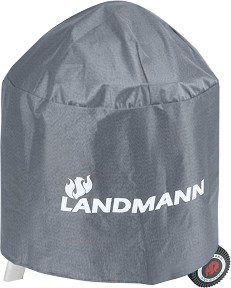    Landmann - ∅ 70 x 90 cm - 