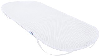    BabyMatex Oxi Pad -   35 x 75 ÷ 60 x 120 cm - 