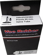     Vee Rubber - 54-622 AV -  29" x 2.10 / 2.20 - 