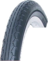 Vee Rubber - VRB258 -     16" - 