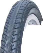 Vee Rubber - VRB105 -     24" - 