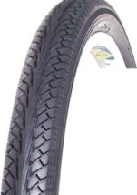 Vee Ruber - VRB227 -     28" - 