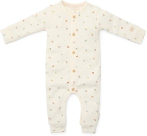   Little Dutch Forest Treasures - 100%  ,   Nightwear - 