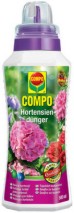     Compo - 500 ml - 