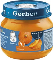    Nestle Gerber - 80 g ,   , 6+  - 