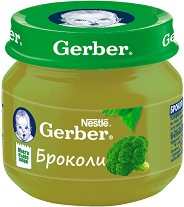    Nestle Gerber - 80 g,    , 6+  - 