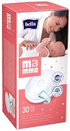    Bella Mamma - 30  60  - 