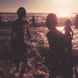 Linkin Park - One More Light - 