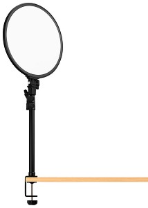    Streamplify Glow Light 14 - ∅ 36 cm - 